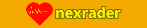 Banner Mobile